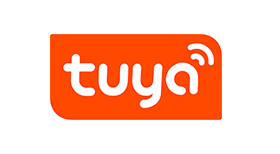 Tuya